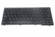 Lenovo 25204678