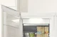 Gorenje FN619EAW6 #18