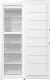 Gorenje FN619EAW6 #12
