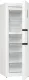 Gorenje FN619EAW6 #2