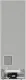 Gorenje FN619EAW6 #6
