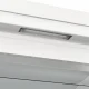 Gorenje FN619EAW6 #17