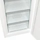 Gorenje FN619EAW6 #16