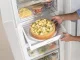 Gorenje FN619EAW6 #19