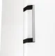 Gorenje FN619EAW6 #14