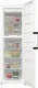 Gorenje FN619EAW6 #9