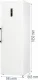 Gorenje FN619EAW6 #10