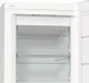 Gorenje FN619EAW6 #15
