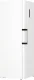 Gorenje FN619EAW6 #7