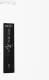 Gorenje FN619EAW6 #13