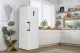 Gorenje FN619EAW6 #21