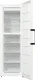 Gorenje FN619EAW6 #5