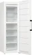 Gorenje FN619EAW6 #3