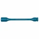 KS Tools 515.1477 #1