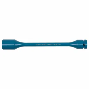 KS Tools 515.1477
