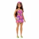 Barbie Fashionistas JJN57