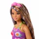 Barbie Fashionistas JJN57 #4