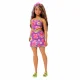Barbie Fashionistas JJN57 #5