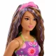 Barbie Fashionistas JJN57 #3