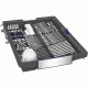 Siemens iQ500 SR65EX09ME #5