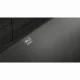 Siemens iQ500 SR65EX09ME #6