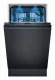 Siemens iQ500 SR65EX09ME