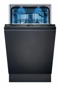 Siemens iQ500 SR65EX09ME