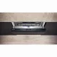 Siemens iQ500 SR65EX09ME #4