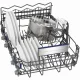 Siemens iQ500 SR65EX09ME #8