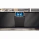 Siemens iQ500 SR65EX09ME #2