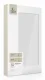 Tech-Protect 5906302333943 #5