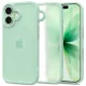 Tech-Protect 5906302333943