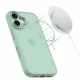 Tech-Protect 5906302333943 #4