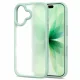 Tech-Protect 5906302333943 #2