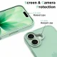 Tech-Protect 5906302333943 #3