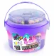 Canal Toys So Slime SSC139