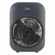 JATA TV55G #2