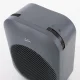 JATA TV55G #3