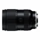 Tamron 28-75mm F/2.8 Di III VXD G2 #3