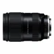 Tamron 28-75mm F/2.8 Di III VXD G2 #5