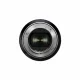 Tamron 28-75mm F/2.8 Di III VXD G2 #4
