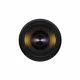 Tamron 28-75mm F/2.8 Di III VXD G2 #2
