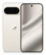 Google Pixel 10 Pro XL