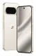 Google Pixel 10 Pro XL #2