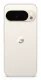 Google Pixel 10 Pro XL #6