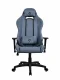 Arozzi Torretta SoftFabric - Blue