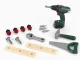 Theo Klein 8520 #2