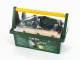 Theo Klein 8520 #3