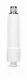 Ubiquiti B-DB-AC #2
