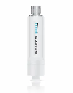 Ubiquiti B-DB-AC